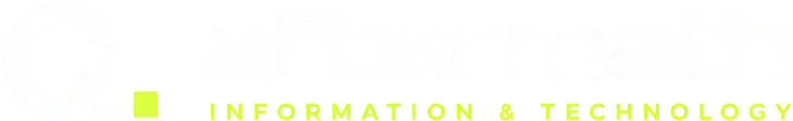 Aftermath Information & Technology