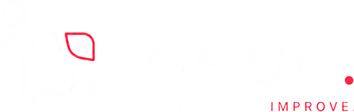 Insuq — learn, drive, improve