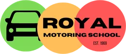 Royal Motoring School