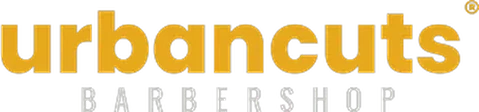 Urbancuts Barbershop