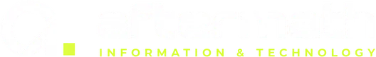 Aftermath Information & Technology