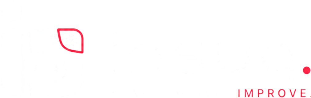 INSUQ — Learn. Drive. Improve.